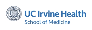 UC_Irvine_MedSchoolLogo